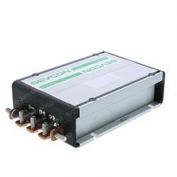 3183168: Aftermarket Hyster Controller - MOS90