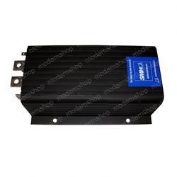 3183352R: Aftermarket Hyster Controller - Pmc Reman