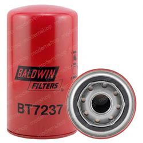 57037: Aftermarket Wix / Air Refiner Filter - Lube