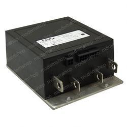 3184358-R: Aftermarket Hyster Controller - Pmc Renewed