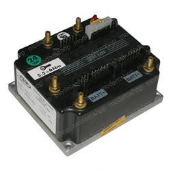 3184418R: Aftermarket Hyster Wp Controller - Rebuilt