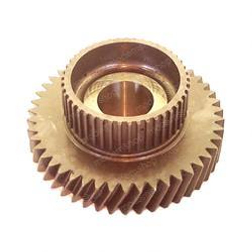 319600: Aftermarket Hyster Forklift Gear