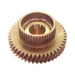 319600: Aftermarket Hyster Gear