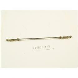 320977: Aftermarket Hyster Cable - Brake