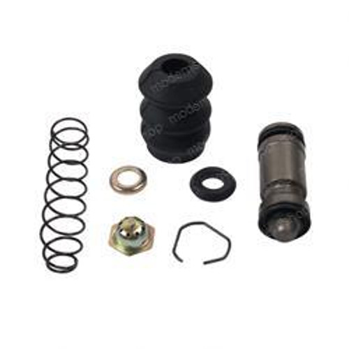 321784: Aftermarket Clark Forklift Cylinder Kit - Master 321784: Aftermarket Clark Forklift Cylinder Kit - Master