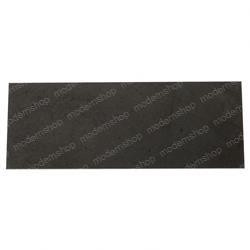 322520: Aftermarket Hyster Forklift Shim