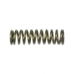 323480: Aftermarket Hyster Spring-control