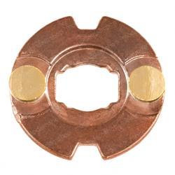 323509: Aftermarket Hyster Contact