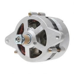 323813: Aftermarket Hyster Alternator - New