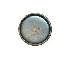 323815: Aftermarket Hyster Plug - Cup