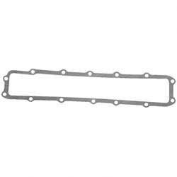 324159: Aftermarket Hyster Gasket - Push Rod Side Cover