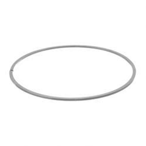 324163: Aftermarket Hyster Forklift Spacer