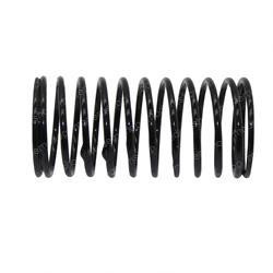324901: Aftermarket Hyster Spring