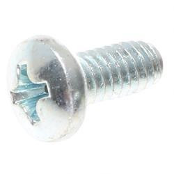 32515: Aftermarket Tennant Screw - Pan - Phl - 08-32 X