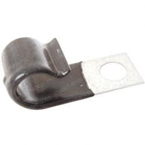 325804: Aftermarket Hyster Forklift Clamp