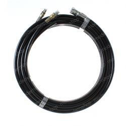 327065: Aftermarket Hyster Hose