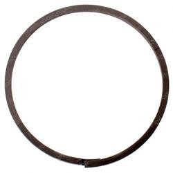 328115: Aftermarket Mitsubishi Lever