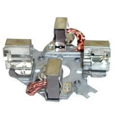 329296: Aftermarket Hyster Holder - Brush