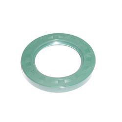 33017: Aftermarket E-Parts Seal - Drive Axle