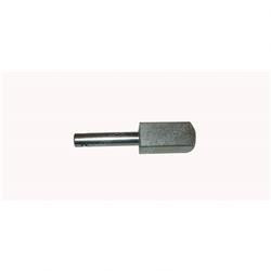 332377: Aftermarket Hyster Pin - Fork