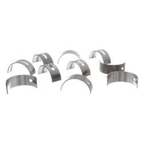 332379: Aftermarket Daewoo Forklift Set, Bearing  (.25Mm) 332379: Aftermarket Daewoo Forklift Set, Bearing  (.25Mm)