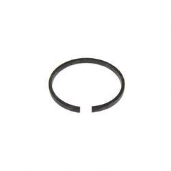 33407: Aftermarket Hyster Ring - Piston