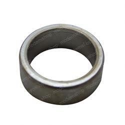 334453: Aftermarket Hyster Spacer