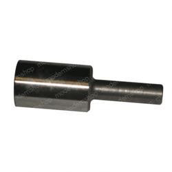 334542: Aftermarket Hyster Spool