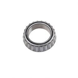 334590-TIM: Aftermarket Hyster Bearing - Taper Cone