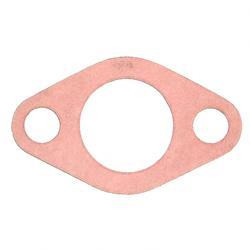 335071: Aftermarket Clark Gasket