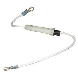 335850: Aftermarket Hyster Fuse Holder