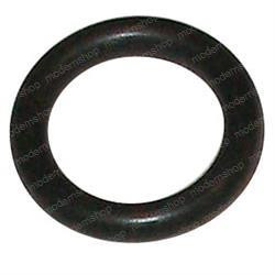 335853: Aftermarket Mitsubishi O-Ring