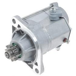 335867-ORG: Aftermarket Hyster Starter - New Denso