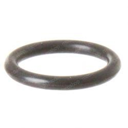336042: Aftermarket Caterpillar/Towmotor Forklift O-Ring