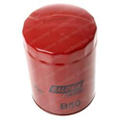 339338: Aftermarket Hyster Forklift Filter - Oil