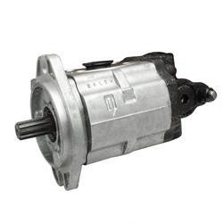 341793: Aftermarket Hyster Pump - Hydraulic