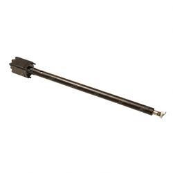 342843R: Aftermarket Intrupa Gear - Reman Steer