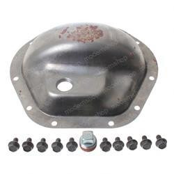 344117: Aftermarket Caterpillar/Towmotor Cover Kit-ca
