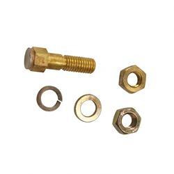 345363: Aftermarket Hyster Contact