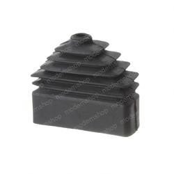 345735: Aftermarket Hyster Boot - Rubber Servo Control