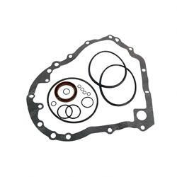 346533: Aftermarket Hyster Forklift Gasket Set - Transmission