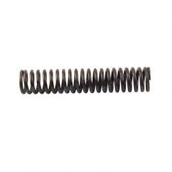 346636: Aftermarket Hyster Spring - Outer