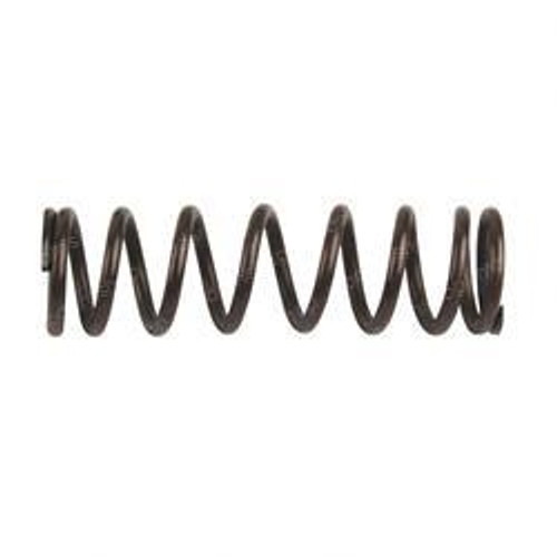 346637: Aftermarket Hyster Forklift Spring - Inner