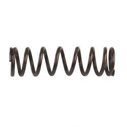 346637: Aftermarket Hyster Spring - Inner