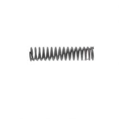 346643: Aftermarket Hyster Forklift Spring - Inching