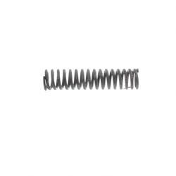 346643: Aftermarket Hyster Spring - Inching