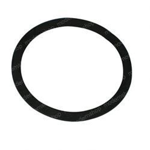 347704: Aftermarket Mitsubishi Forklift Gasket-Acl