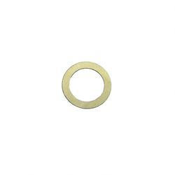 347770: Aftermarket Hyster Washer - Thrust