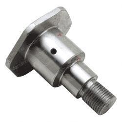 348026: Aftermarket Mitsubishi Shaft