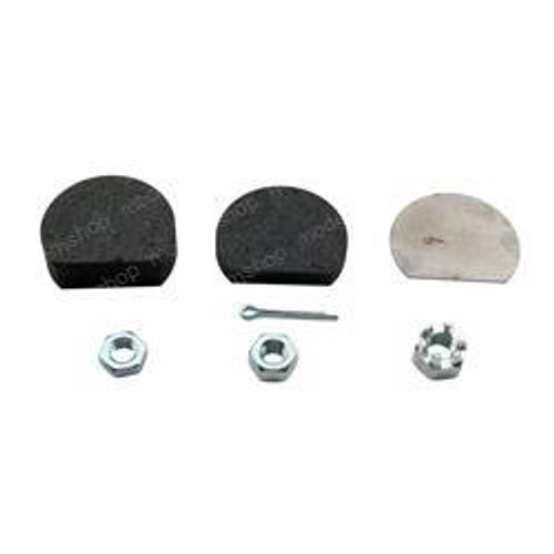 349925: Aftermarket Caterpillar/Towmotor Forklift Puck - Brake Repair Kit 349925: Aftermarket Caterpillar/Towmotor Forklift Puck - Brake Repair Kit